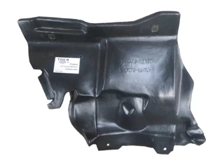 Citroen Berlingo 1996-2003 Karter Muhafaza Plastiği Sağ (Tw) (Adet) (Oem No:7136C9) ürün görseli 1