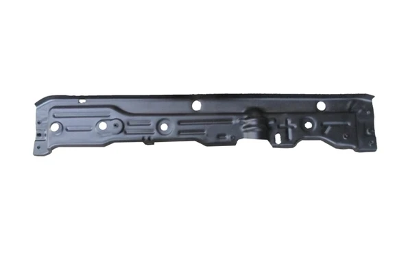 Citroen C Elysee 2012-2016 Ön Panel Alt Parça (Eagle Body) (Oem No: 9675632280) ürün görseli 1