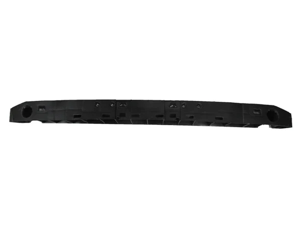 Citroen C Elysee 2012-2016 Ön Tampon Şok Emici Üst (Oem No: 9676955080) ürün görseli 1