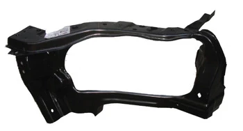 Chevrolet Lacetti Sedan 2004-2009 Far Yuva Sacı Sağ (Tw) (Oem No: 96544480) ürün görseli 1