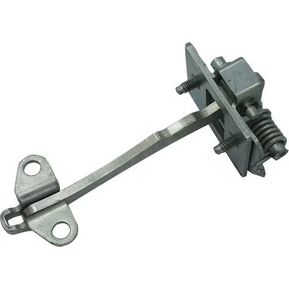 Citroen C5 2001-2005 Ön Kapı Gergisi Adet Oem No: 9181.G0 ürün görseli 1