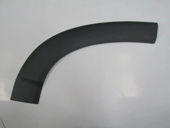 Citroen Jumper 2007-2013 Ön Kapı Kaplama Plastiği Sol (Adet) (Oem No:8545Fg) ürün görseli 1