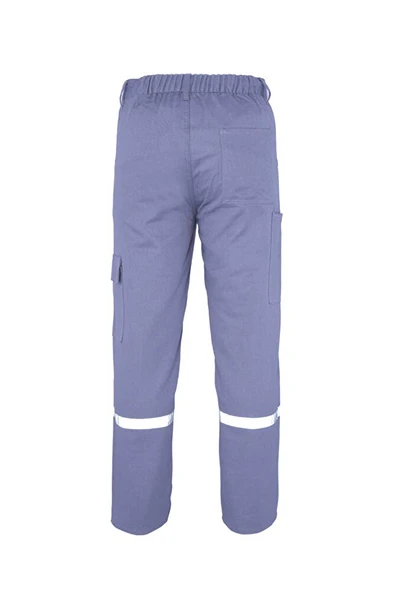 SIMPLEX TEKNİK PANTOLON 16/12 - Resim 2