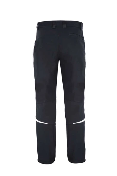 SOFTSHELL DISCOVER PANTOLON ürün görseli 1