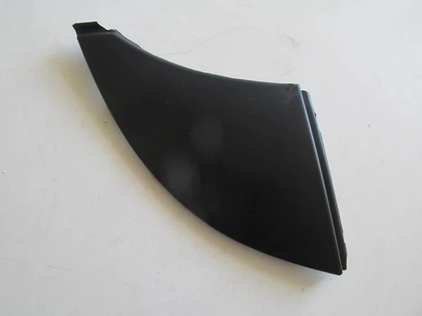 Citroen Jumper 2007-2013 Far Üst Çıtası Sağ (Oem No: 7810.R2) ürün görseli 1