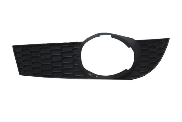 Chevrolet Aveo Hatchback 2009-2011 Sis Lamba Kapağı Sağ (Tw) (Oem No: 96808146) ürün görseli 1