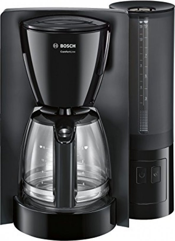 BOSCH TKA6A043 COMFORTLİNE FİLTRE KAHVE MAKİNESİ ürün görseli 1