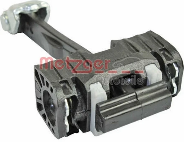 Citroen C4 2004-2011 Ön Kapı Gergisi Sağ - Sol Aynı Adet Oem No: 9181.H9 ürün görseli 1