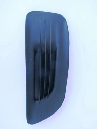 Citroen C4 2011-2017 Sis Lamba Kapağı Sağ Deliksiz Oem No: 7453.64 ürün görseli 1