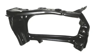 Chevrolet Lacetti Hatchback 2004-2011 Far Yuva Sacı Sol (Tw) (Oem No: 96544543) ürün görseli 1