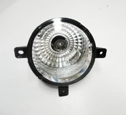 Chevrolet Spark 2006-2009 Arka Sis Lambası Sağ Beyaz (Famella) (Oem No: 96495508) ürün görseli 1