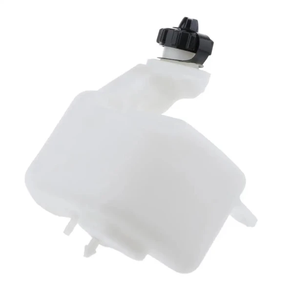Tomking TK098 Deniz Motoru Benzin Deposu - Resim 2