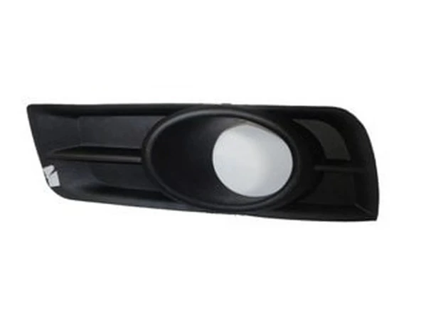 Chevrolet Cruze 2009-2012 Sis Lamba Kapağı Sol Delikli (Bfn) (Adet) (Oem No:94831151) ürün görseli 1