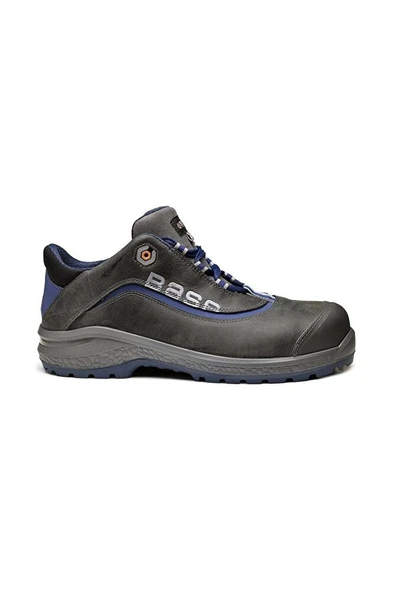 B0874 BE-JOY S3 SRC İş Ayakkabısı ürün görseli 1
