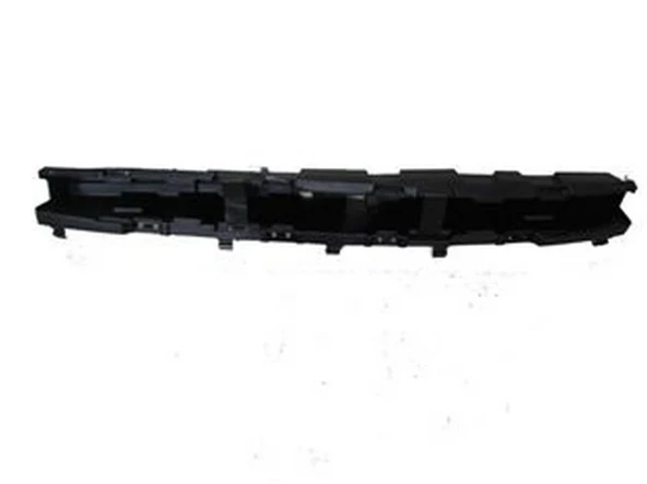 Citroen C4 2011-2017 Ön Tampon Şok Emici Tw (Oem No: 7422R4) ürün görseli 1