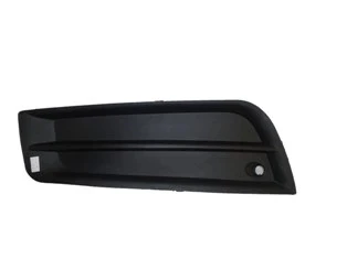 Chevrolet Cruze 2009-2012 Sis Lamba Kapağı Sol Deliksiz (Tw) (Oem No: 94831149) ürün görseli 1