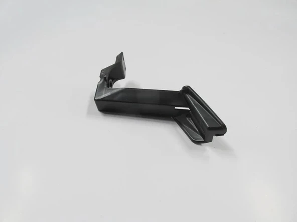 Citroen C4 2014-17 Cactus - Ön Tampon Tutucu Sol (Oem No: 9813736080) ürün görseli 1