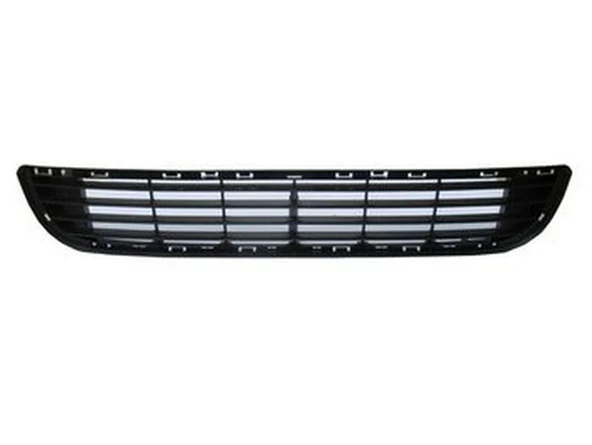 Citroen Berlingo 2010-2012 Ön Tampon Panjuru Alt (Adet) (Oem No:7414Zn) ürün görseli 1