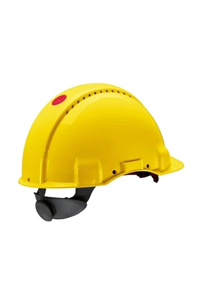 G3000 Sarı Baret ürün görseli 1