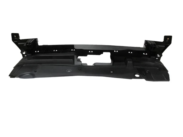 Citroen C Elysee 2012-2016 Ön Panel Üst Koruma Plastiği (Oem No: 9676958580) ürün görseli 1