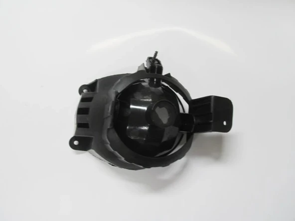 Chevrolet Aveo Sedan 2011-2013 Ve Hatchback Sis Lambası Sağ (H27W) (Famella) (Oem No: 96830992) ürün görseli 1