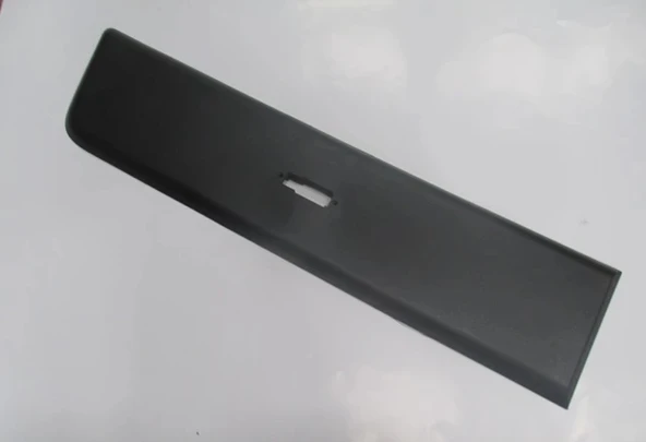 Citroen Jumper 2007-2013 Arka Çamurluk Bandı Ön Taraf Sağ (Sinyal Delikli) (Oem No: 8547.Z0) ürün görseli 1