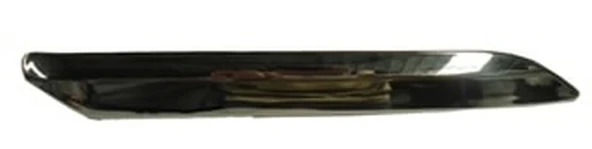 Citroen C5 2008-2015 Ön Tampon Nikelajı Sağ (Bfn) (Adet) (Oem No:7452Sl) ürün görseli 1