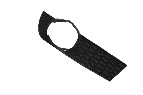 Chevrolet Aveo Hatchback 2009-2011 Sis Lamba Kapağı Sol (Tw) (Oem No: 96808145) ürün görseli 1