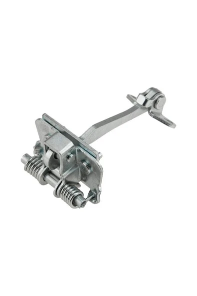 Citroen C5 2001-2005 Arka Kapı Gergisi Adet Oem No: 9181.G1 ürün görseli 1