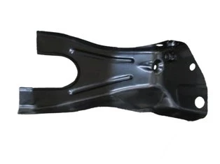 Chevrolet Spark 2006-2009 Far Yuva Sacı Sağ (Tw) (Oem No: 96599340) ürün görseli 1
