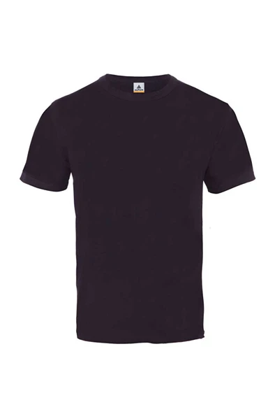 COMFORT BİSİKLET YAKA SUPREME T-SHIRT ürün görseli 1