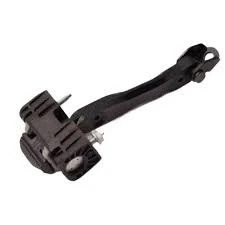 Kapı Gergısı Arka Sag/Sol Psa C4 B.M 04- (Oem No: 9181H7) ürün görseli 1