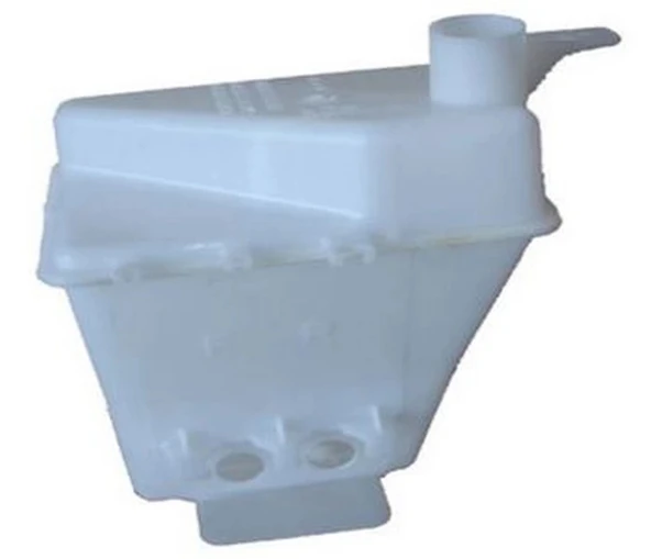 Chevrolet Aveo Sedan 2005-2008 Ve Hatchback Ön Cam Su Bidonu - Deposu (Alt Gövde) (Motorsuz) (Çift Girişli) (Bfn) (Adet) ürün görseli 1