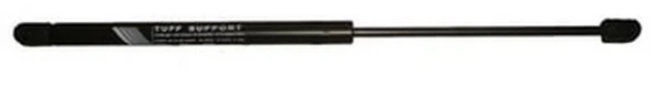 Citroen C2 2004-2009 Bagaj Amortisörü (48Cm) Sağ - Sol Aynı Adet (Oem No:8731H8) ürün görseli 1