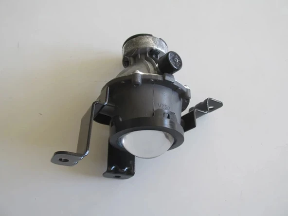 Chevrolet Spark 2010-2012 Sis Lambası Sol (Sport Type) (Famella) (Oem No: - ) ürün görseli 1