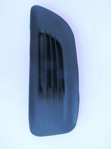 Citroen C4 2011-2017 Sis Lamba Kapağı Sol Deliksiz Oem No: 7453.63 ürün görseli 1