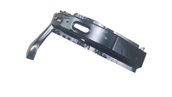 Citroen Jumper 2007-2013 Far Yuva Alt Sacı Sol (Oem No:7212.Vr) ürün görseli 1
