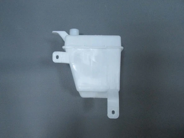 Chevrolet Aveo Sedan 2007-2012 Ön Cam Su Bidonu - Deposu (Motorsuz) (Tek Girişli) (Bfn) (Oem No: 96536545) ürün görseli 1