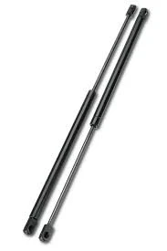 Citroen C5 2001-2005 Bagaj Amortisörü (55.5) Sağ - Sol Aynı Adet (Oem No:8731F6) ürün görseli 1