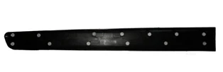 Citroen Berlingo 2004-2009 Ön Kapı Bandı Sağ Siyah Pütürlü Segmanlı (Combi Van) (Pleksan) (Oem No: 8545.Ee) ürün görseli 1