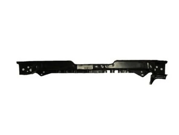 Chevrolet Cruze 2009-2014 Ön Panel Üst Parça (Tw) (Adet) (Oem No:96845419) ürün görseli 1