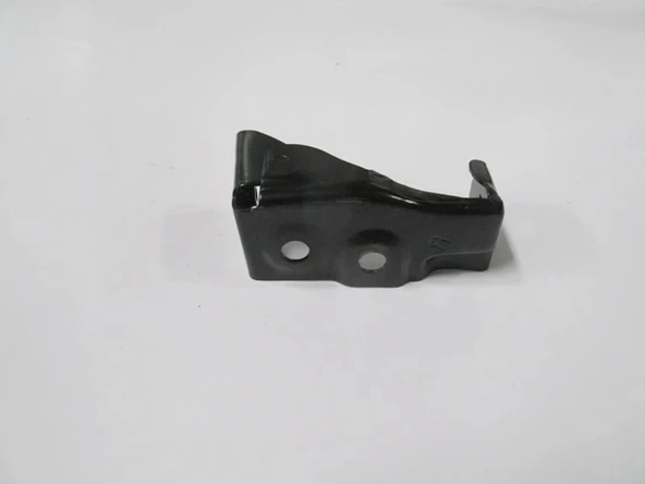 Chevrolet Cruze 2009-2014 Far Bağlantı Braketi Sol (Tw) (Oem No: 96899200) ürün görseli 1