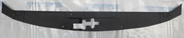 Chevrolet Epica 2007-2009 Ön Panjur İç (Bfn) (Adet) ürün görseli 1