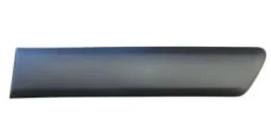 Citroen Berlingo 2010-2018 Arka Kapı Bandı Sol (Oem No: 8546.X0) ürün görseli 1
