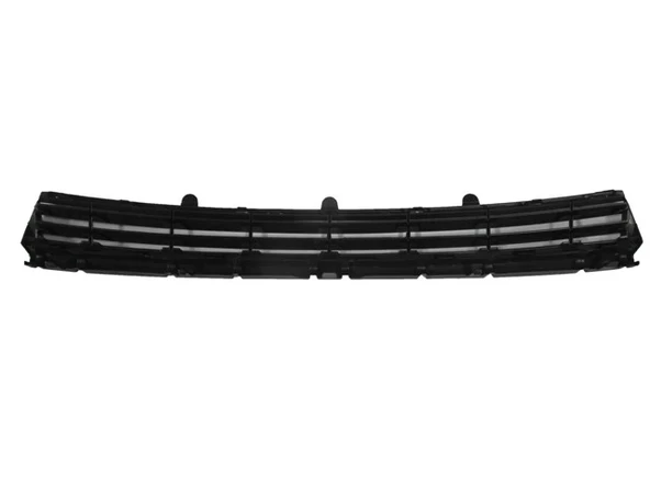 Citroen Berlingo 2010-2012 Ön Tampon Panjuru Üst (Oem No: 7414.Zt) ürün görseli 1