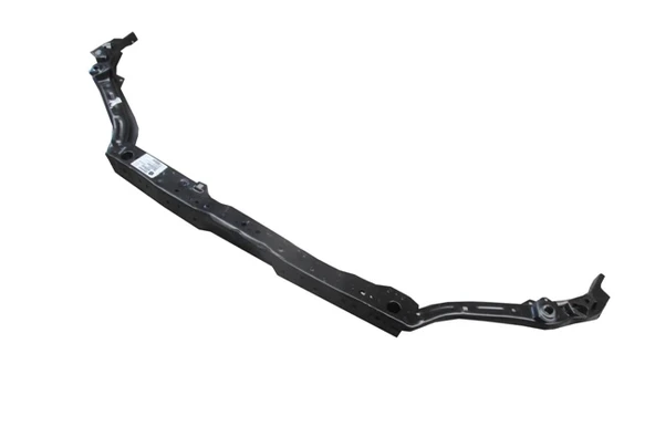 Chevrolet Aveo Sedan 2011-2013 Ve Hatchback Ön Panel Üst Parça (Tw) (Oem No: 95021800) ürün görseli 1