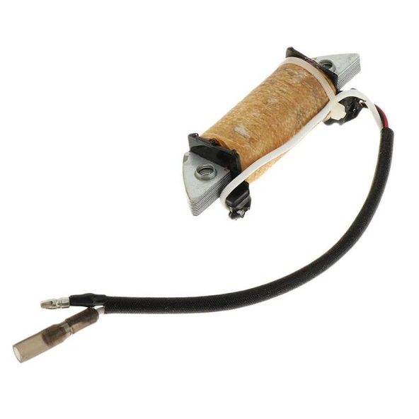 Tomking TKF15/TKF15-L Deniz Motoru Elektronik Bobin ürün görseli 1