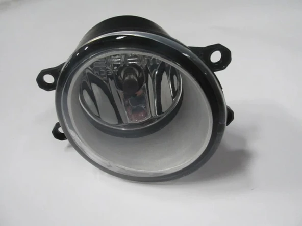 Citroen C1 2010-2013 Sis Lambası Sağ Marş (Oem No: 81210-0D040) ürün görseli 1