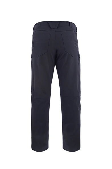 STREC PANTOLON - Resim 2