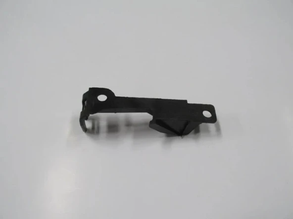 Citroen C4 2004-2011 Sis Lambası İç Bağlantı Braketi Sağ Oem No: 7213.Rg ürün görseli 1